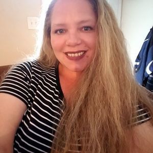 Meet your Posher, Shelley